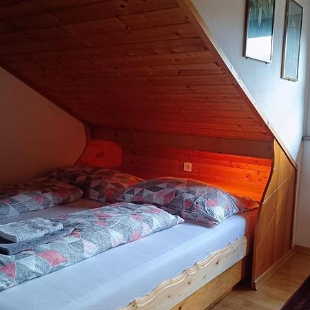 Apartament Imlau 51 Zewnętrze zdjęcie