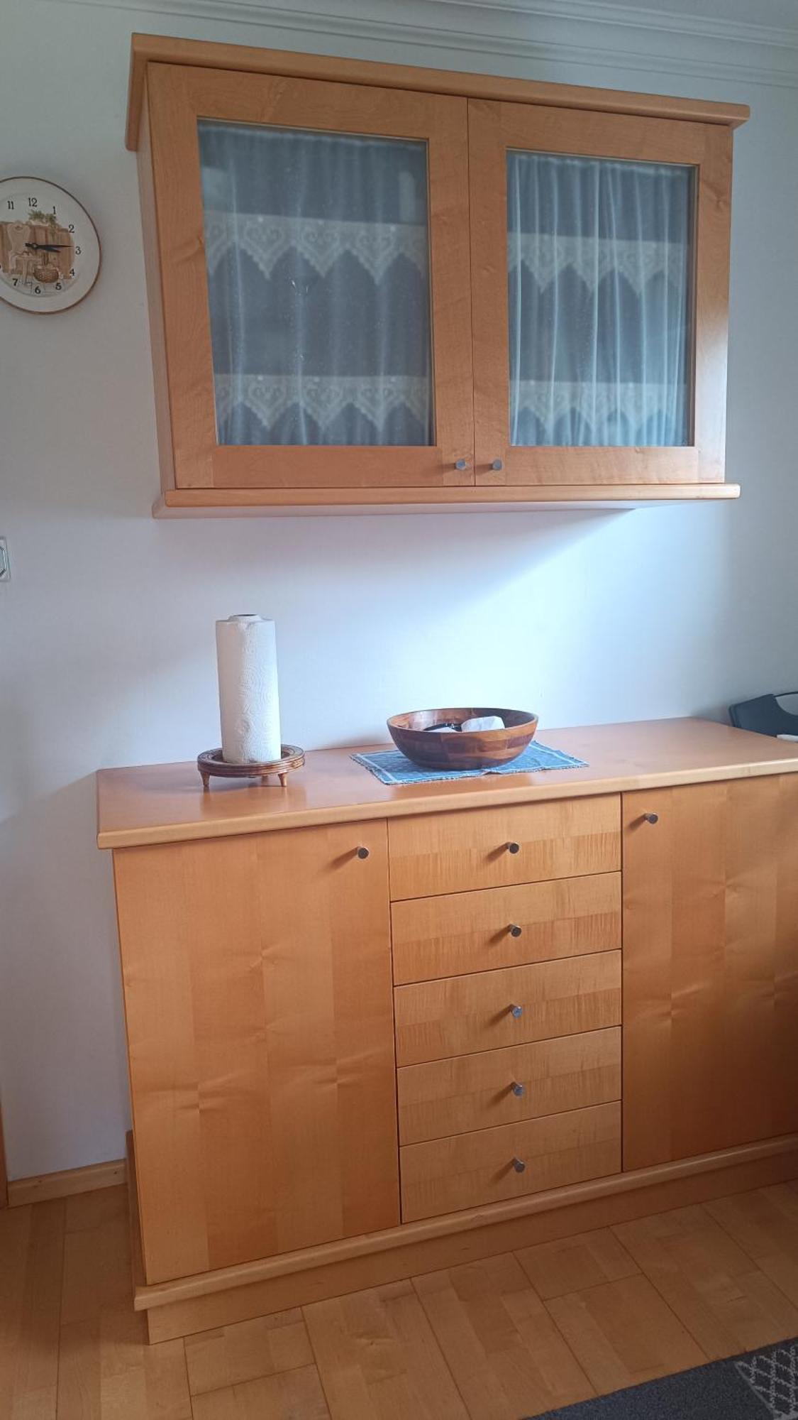 Apartament Imlau 51 Zewnętrze zdjęcie