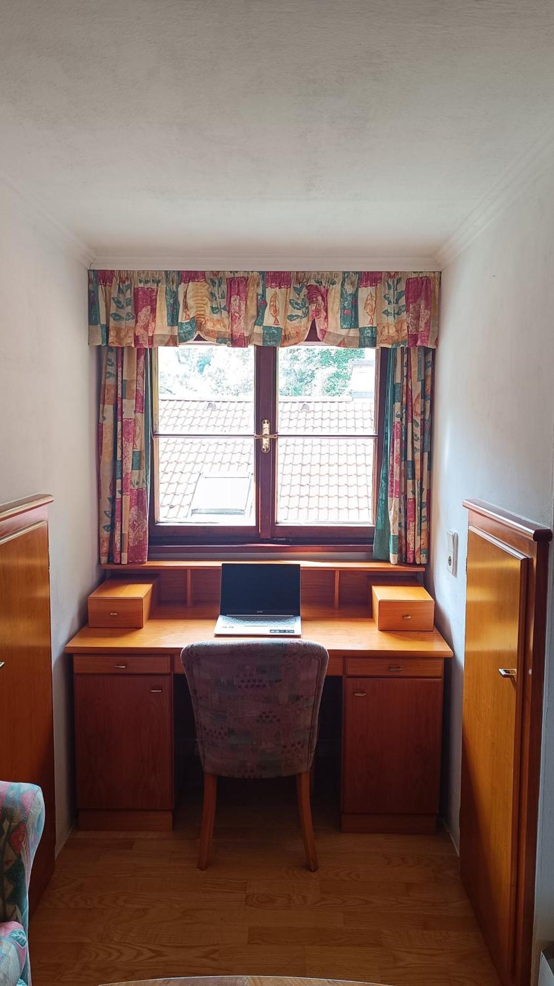 Apartament Imlau 51 Zewnętrze zdjęcie