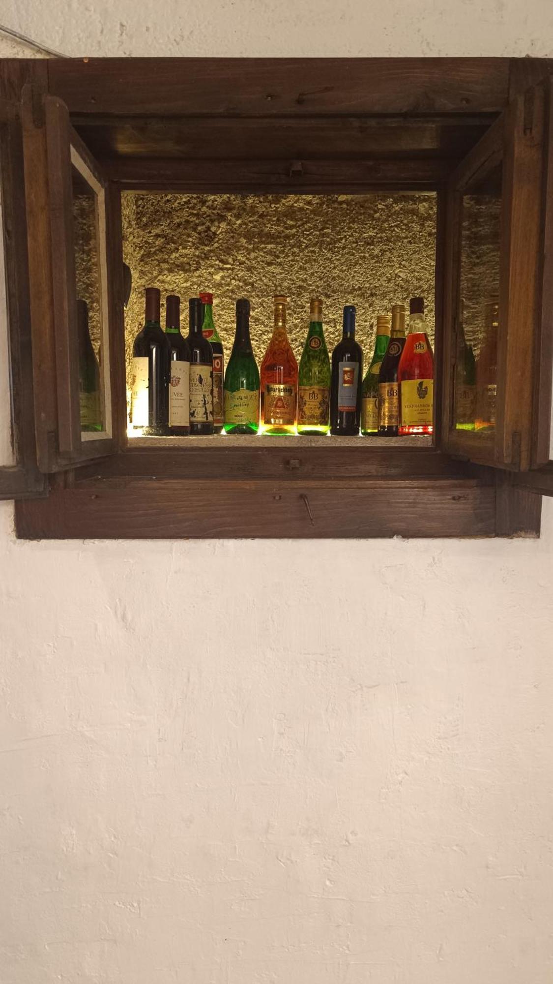 Apartament Imlau 51 Zewnętrze zdjęcie
