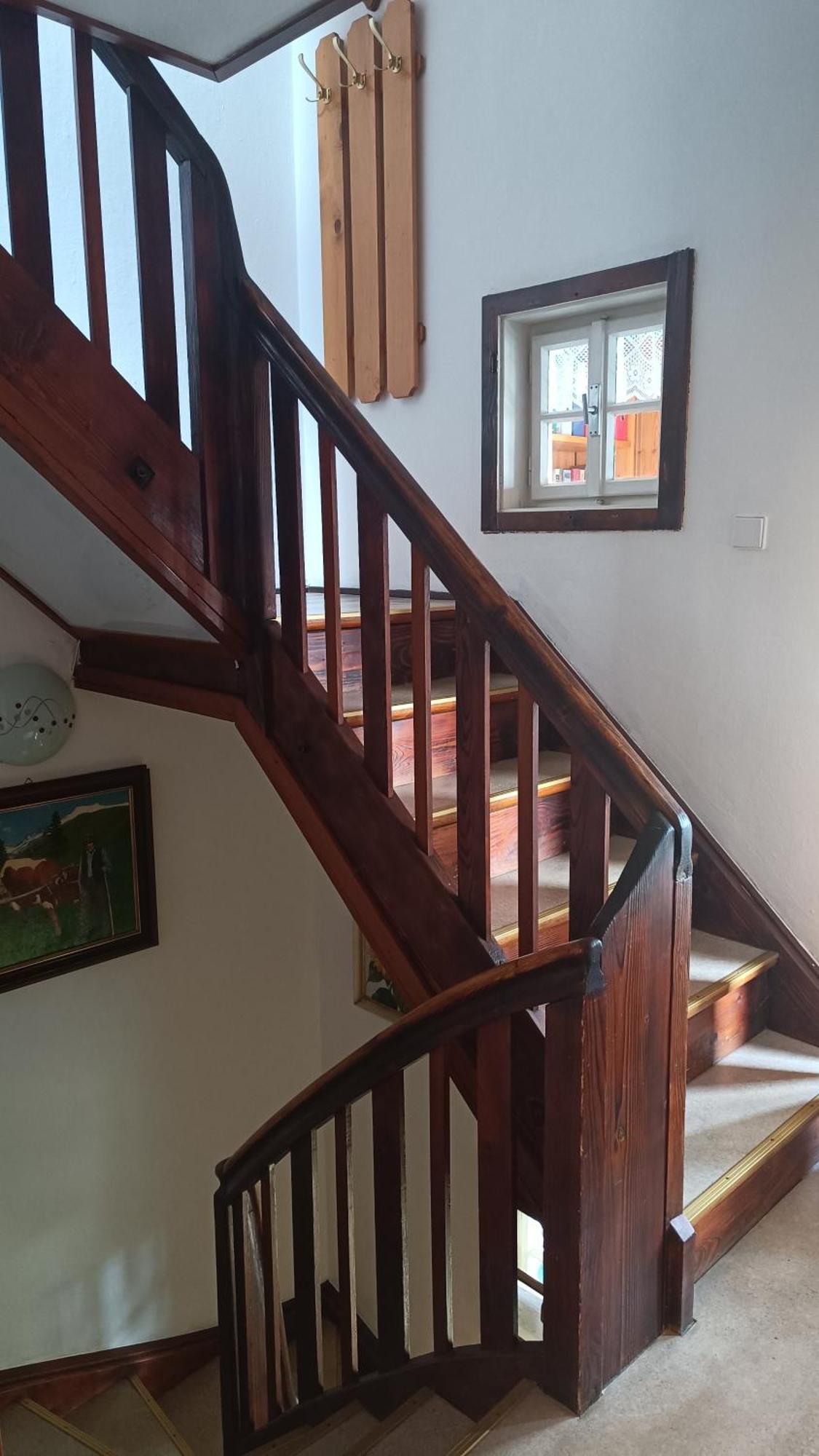 Apartament Imlau 51 Zewnętrze zdjęcie