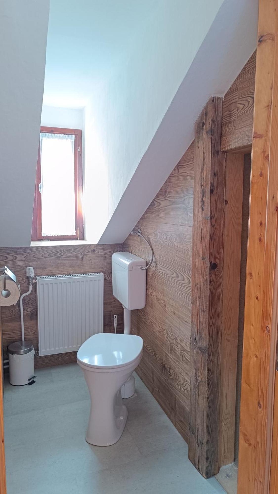 Apartament Imlau 51 Zewnętrze zdjęcie
