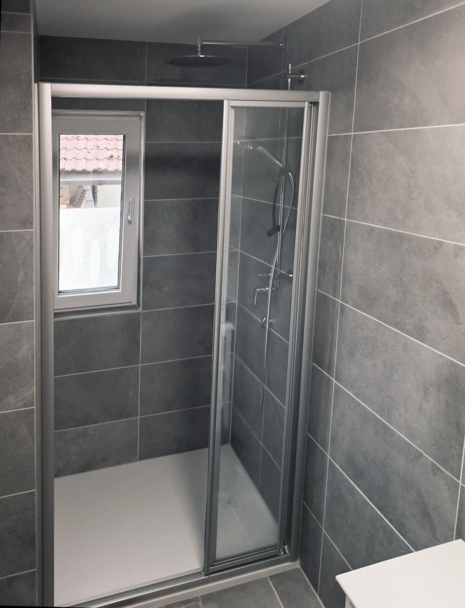 Apartament Imlau 51 Zewnętrze zdjęcie